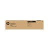 Toner oryginalny HP Samsung CLT-C808S - błękitny (SS560A)
