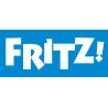 FRITZ!Fon M2, DE Telefon w systemie DECT Nazwa i identyfikacja dzwoniącego Biały