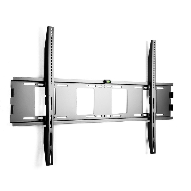 Uchwyt Ścienny TV LED/LCD 55-100 Cali 150kg Slim 36mm Techly Uchwyt Ścienny TV LED/LCD 55-100 Cali 150kg Slim 36mm Techly