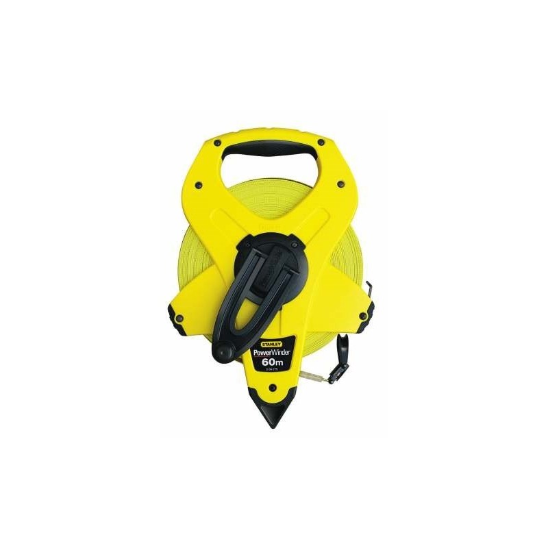 miara powerwinder f/glass 60m miara powerwinder f/glass 60m
