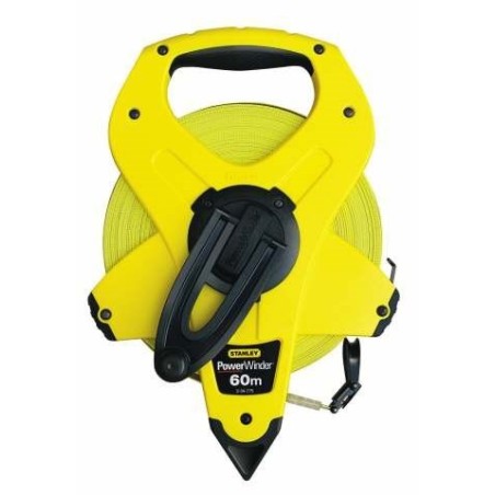 miara powerwinder f/glass 60m