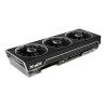 Karta graficzna XFX Radeon RX 7900 XTX SPEEDSTER MERC310 BLACK Gaming 24GB HDM 3 FAN