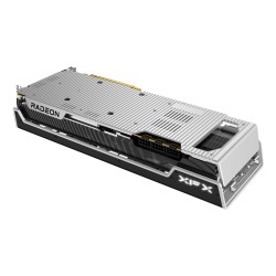 Karta graficzna XFX Radeon RX 7900 XTX SPEEDSTER MERC310 BLACK Gaming 24GB HDM 3 FAN