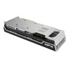 Karta graficzna XFX Radeon RX 7900 XTX SPEEDSTER MERC310 BLACK Gaming 24GB HDM 3 FAN