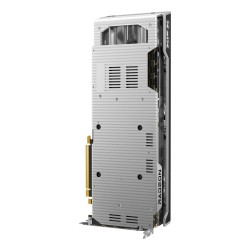 Karta graficzna XFX Radeon RX 7900 XTX SPEEDSTER MERC310 BLACK Gaming 24GB HDM 3 FAN