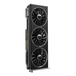 Karta graficzna XFX Radeon RX 7900 XTX SPEEDSTER MERC310 BLACK Gaming 24GB HDM 3 FAN