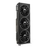 Karta graficzna XFX Radeon RX 7900 XTX SPEEDSTER MERC310 BLACK Gaming 24GB HDM 3 FAN
