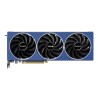 Karta graficzna Sparkle Intel Arc A770 TITAN 16 GB GDDR6