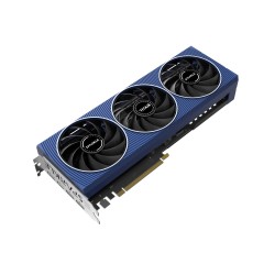 Karta graficzna Sparkle Intel Arc A770 TITAN 16 GB GDDR6