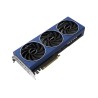 Karta graficzna Sparkle Intel Arc A770 TITAN 16 GB GDDR6