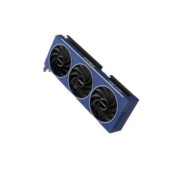 Karta graficzna Sparkle Intel Arc A770 TITAN 16 GB GDDR6