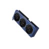 Karta graficzna Sparkle Intel Arc A770 TITAN 16 GB GDDR6