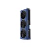 Karta graficzna Sparkle Intel Arc A770 TITAN 16 GB GDDR6