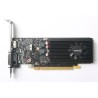 Zotac GT 1030 LP 2GB GDDR5 64b DVI-D HDMI