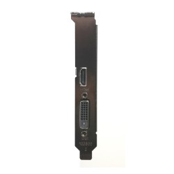 Zotac GT 1030 LP 2GB GDDR5 64b DVI-D HDMI