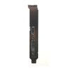 Zotac GT 1030 LP 2GB GDDR5 64b DVI-D HDMI
