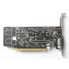Zotac GT 1030 LP 2GB GDDR5 64b DVI-D HDMI