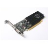 Zotac GT 1030 LP 2GB GDDR5 64b DVI-D HDMI