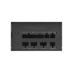 ZASILACZ CHIEFTEC ATX 650W PSU 80+ Gold