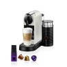 Ekspres do kawy DeLonghi Citiz & Milk EN267.WAE