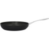 Patelnia nieprzywierająca DEMEYERE ALU INDUSTRY 3 40851-443-0 - 28 CM