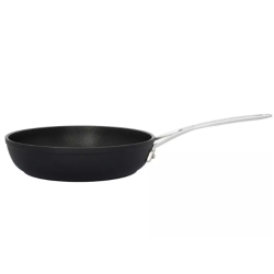 Patelnia nieprzywierająca DEMEYERE ALU INDUSTRY 3 40851-441-0 - 20 CM