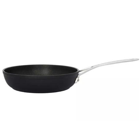 Patelnia nieprzywierająca DEMEYERE ALU INDUSTRY 3 40851-441-0 - 20 CM