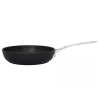 Patelnia nieprzywierająca DEMEYERE ALU INDUSTRY 3 40851-441-0 - 20 CM