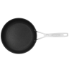 Patelnia nieprzywierająca DEMEYERE ALU INDUSTRY 3 40851-441-0 - 20 CM
