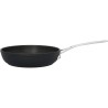 Patelnia nieprzywierająca DEMEYERE ALU INDUSTRY 3 40851-441-0 - 20 CM