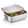 Lunch Box duży Gefu Endure G-12735