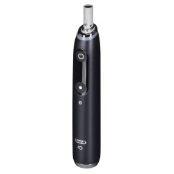 Szczoteczka Oral-B iO9 Black Onyx