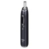 Szczoteczka Oral-B iO9 Black Onyx