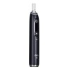Szczoteczka Oral-B iO9 Black Onyx