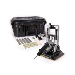 Work Sharp Professional Precision Adjust Elite