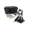 Work Sharp Professional Precision Adjust Elite