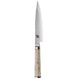 Miyabi 5000 MCD Stal 1 szt.