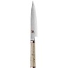Miyabi 5000 MCD Stal 1 szt.