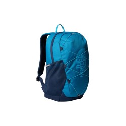 Plecak youth court jester-dusk blue-summit navy-uni THE NORTH FACE