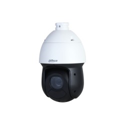 Dahua Technology WizSense SD49216DB-HNY Douszne Kamera bezpieczeństwa IP Wewnętrz i na wolnym powietrzu 1920 x 1080 px Sufit /