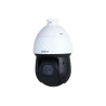 Dahua Technology WizSense SD49216DB-HNY Douszne Kamera bezpieczeństwa IP Wewnętrz i na wolnym powietrzu 1920 x 1080 px Sufit /