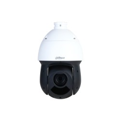 Dahua Technology WizSense SD49216DB-HNY Douszne Kamera bezpieczeństwa IP Wewnętrz i na wolnym powietrzu 1920 x 1080 px Sufit /