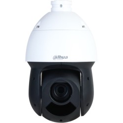 Dahua Technology WizSense SD49216DB-HNY Douszne Kamera bezpieczeństwa IP Wewnętrz i na wolnym powietrzu 1920 x 1080 px Sufit /