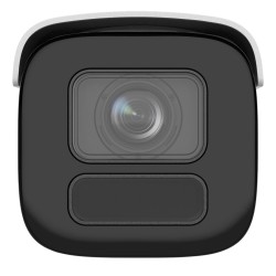 KAMERA IP HIKVISION DS-2CD2666G2HT-IZS(2.8-12mm)