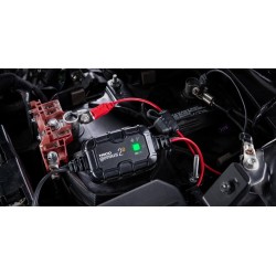 UNITEK ADAPTER KONW. USB 1XRS-232 DB9F/DB25M