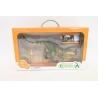 Dinozaur Tyrannosaurus deluxe 89163 COLLECTA