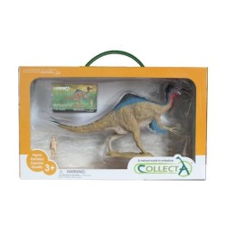 Figurka Denocheir 1:40 89963