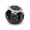 Amazon Echo 4 Charcoal