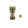Latarka outdoor flashlight cnk2300011-green NATUREHIKE