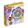 Quercetti 2850 zabawka edukacyjna